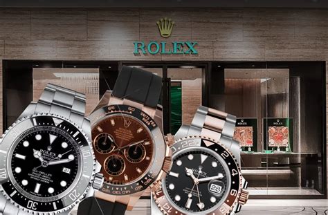 how to beat rolex waiting list|rolex waiting list uk.